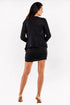Jacket model 174362